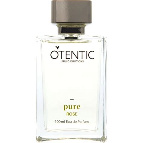 pure rose review